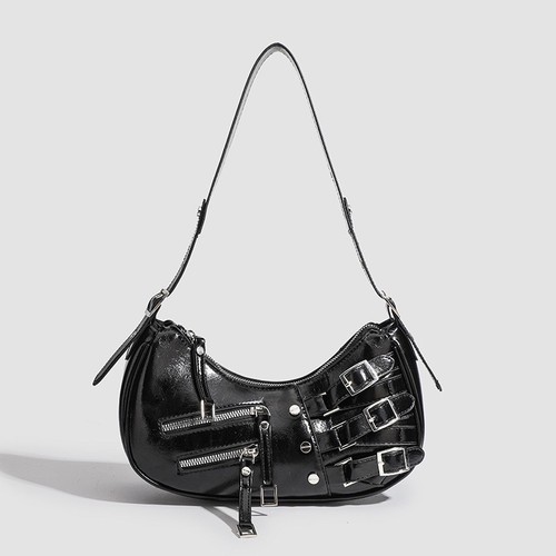 Borsa tracolla carry - borsa, city