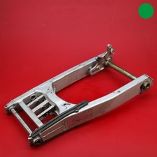 DUCATI Monster 1000 Forcellone Posteriore 2003 2004 Swingarm ID93325