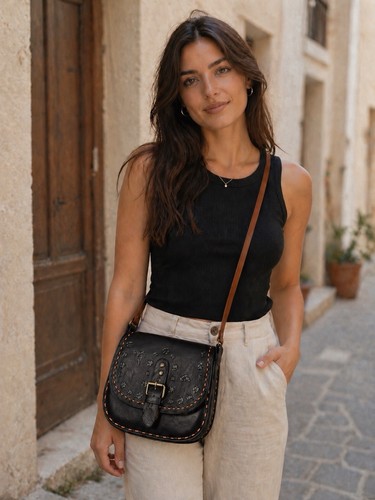 Borse donna vero - borse,