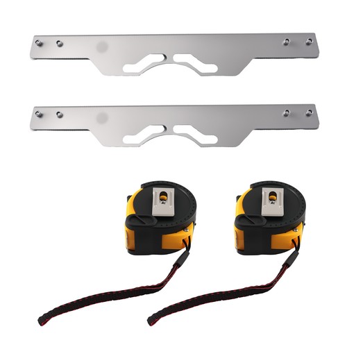 2pc toe calibration alignment - calibration,