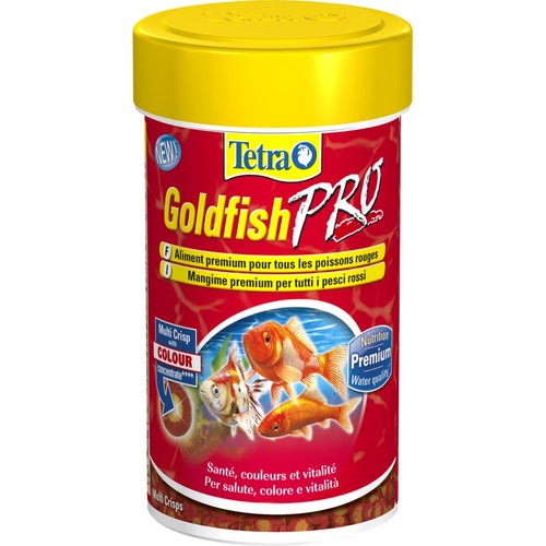 Mangime universale tetra - mangime,