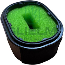 Filtro Aria Motosega Stihl