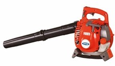 Soffiatore aspiratore AG4-BLV