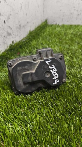 5q0253691j valvola egr - audi, a4