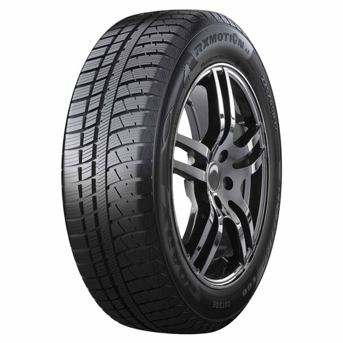 Pneumatici 155 r13 75t s - 155/70,
