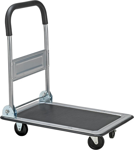 Carrello portatutto portata - carrello,