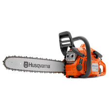 BRAND NEW - HUSQVARNA 435 16"