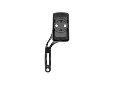 Wahoo Out Front Mount for Roam