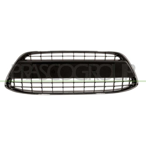 Griglia ventilazione - griglia,