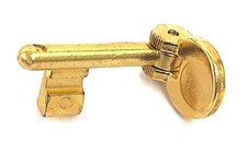 Termini e condizioni chiave