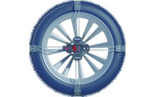 2 Catene da Neve KONIG