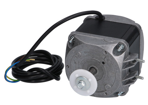Ventilatore ebm papst - ventilatore, ebm-papst