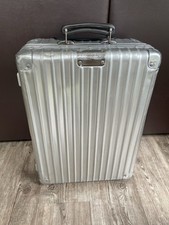 Cabina di volo Rimowa Classic