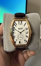 Orologio Tissot Heritage Porto