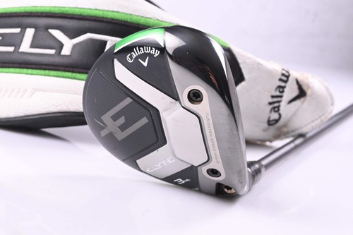 Callaway elyte legno - elyte,
