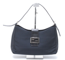 Borsa a tracolla Fendi Mamma