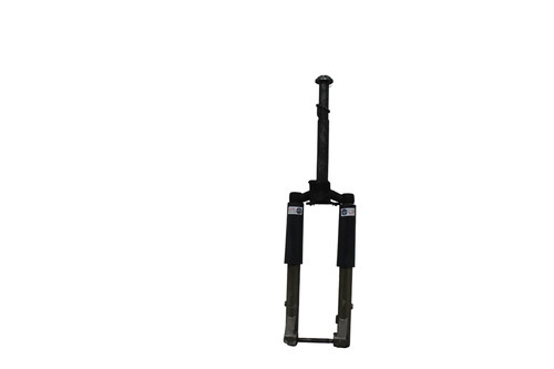 Forcella anteriore piaggio - forcella,