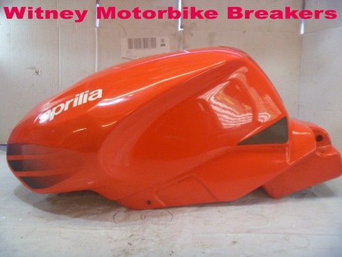 Aprilia rsv1000 serbatoio - aprilia,