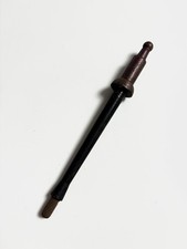 Fiat 1100 T. Shift lever rod