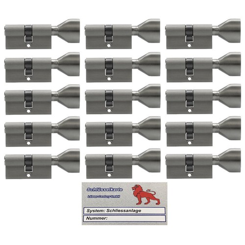 15x cilindro pomello 70mm - 15x,