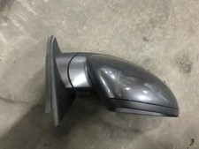 Specchio retrovisore esterno laterale Opel Insignia A 13269581 11 pin destro side mirror