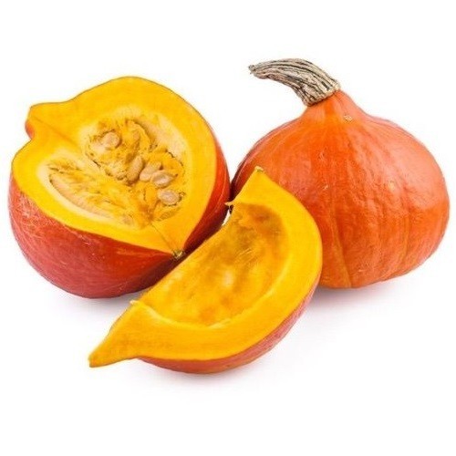 Semi zucca hokkaido o - zucca,
