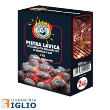 Pietra roccia lavica per - pietra,