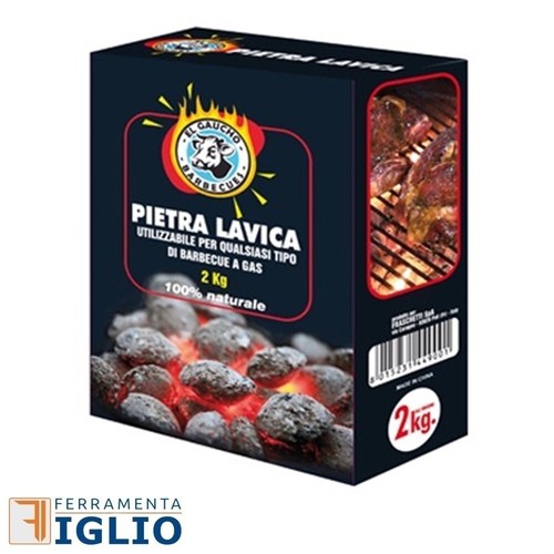 Pietra roccia lavica per - pietra,