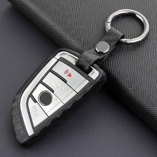 Per nuovi accessori - nuovi,