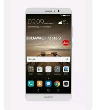Huawei mate dual sim - dual-sim, 64