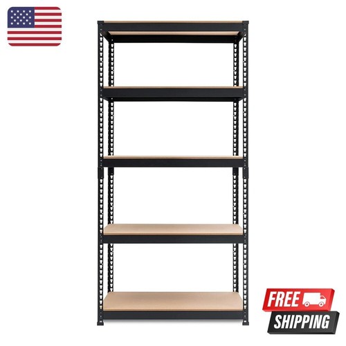 Scaffale filo livelli 35 l - a, 35"l