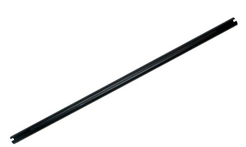 Tubo posteriore kyosho - posteriore, ca1020