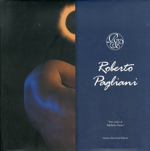 Roberto pagliani arti - roberto, [arti