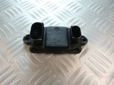 BMW K 1200 LT 1998-2002