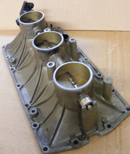 Evinrude fuoribordo etec - evinrude,