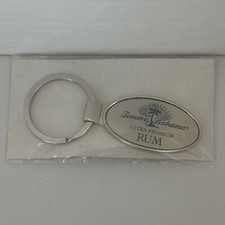 Portachiavi Tommy Bahama