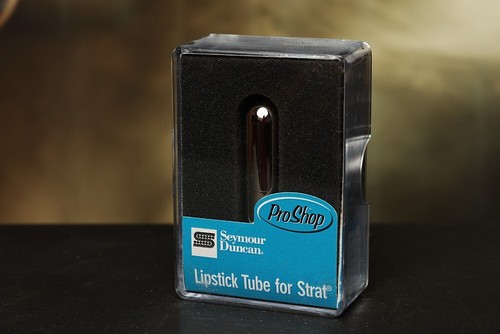 Seymour duncan sls pickup - duncan, sls-1