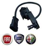 OE FIAT 55256125 Modulo Leva