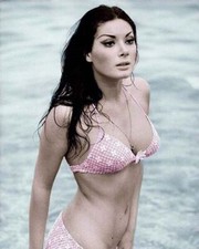 Edwige fenech bikini - edwige, in