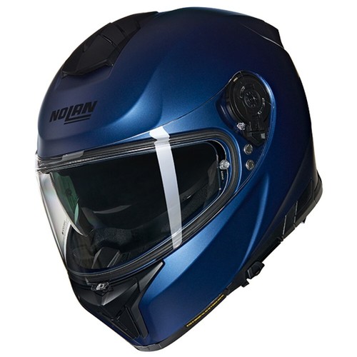 Casco moto nolan - casco,