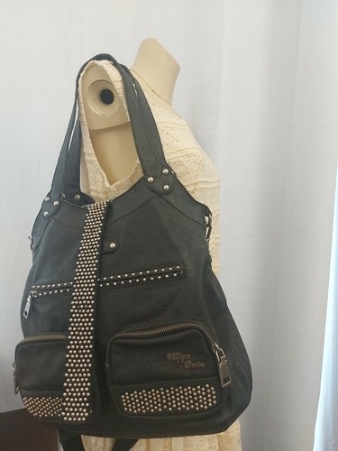 Tommy hilfiger originale rara - ,