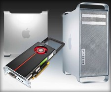 ORIGINAL APPLE RADEON HD 5770