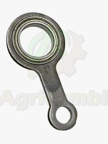 Biella ricambio ingranaggio - di,