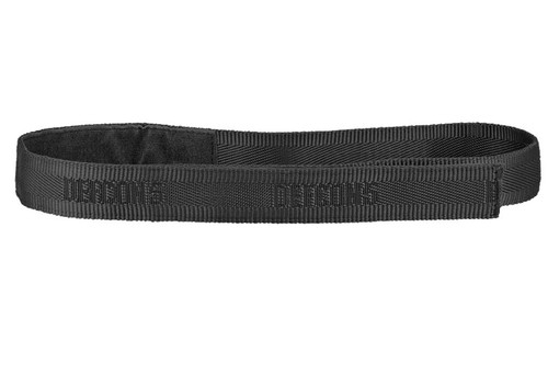 Cintura strappo senza fibie - cintura,