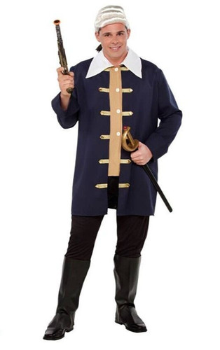 Carnevale halloween vestito - carnevale,