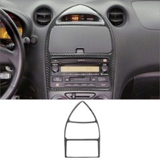 Guarnizione telaio console