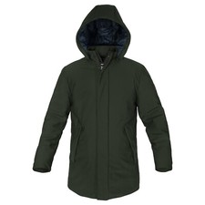 Giubbotto Uomo NAVIGARE