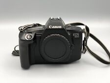 Corpo Canon EOS 650, #560-3, - BUONO -