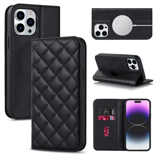 Custodia per iphone - custodia,