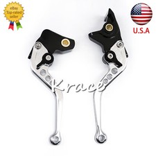 For Royal Enfield 650
